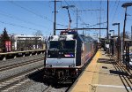 NJT 4613